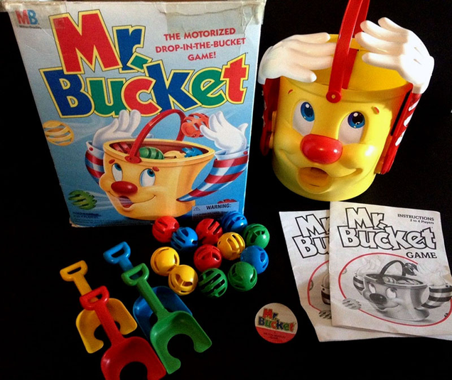 Via Ebay